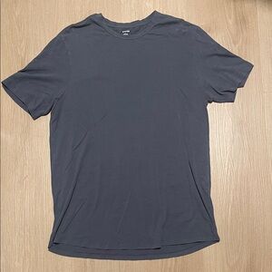 Men's tShirt